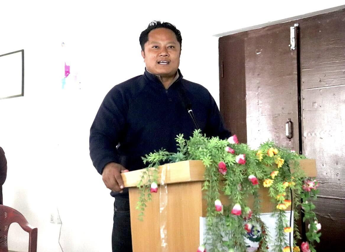raj malla.jpg
