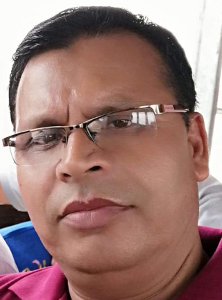 प्रगतिशील लेखक संघ नेपाल स्याङ्जाको छैटौं जिल्ला अधिवेशन सम्पन्न,अध्यक्षमा अर्याल