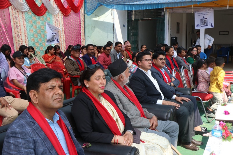 IMG_7647 - Copy.JPG