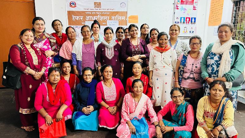 Women Group Waling-2.jpeg