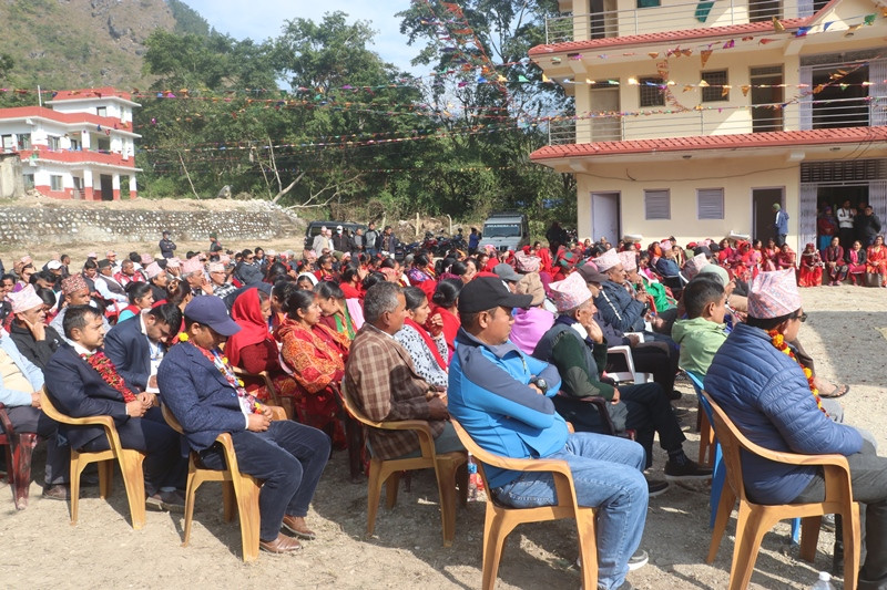 IMG_8524.JPG