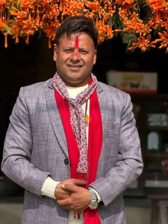 पर्वतमा रास्वपाको ऐतिहासिक विजय