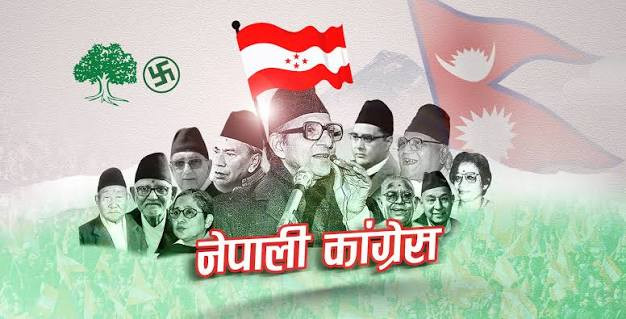 कांग्रेसले सातवटै प्रदेशमा एमालेसँगको सहकार्य तोड्ने