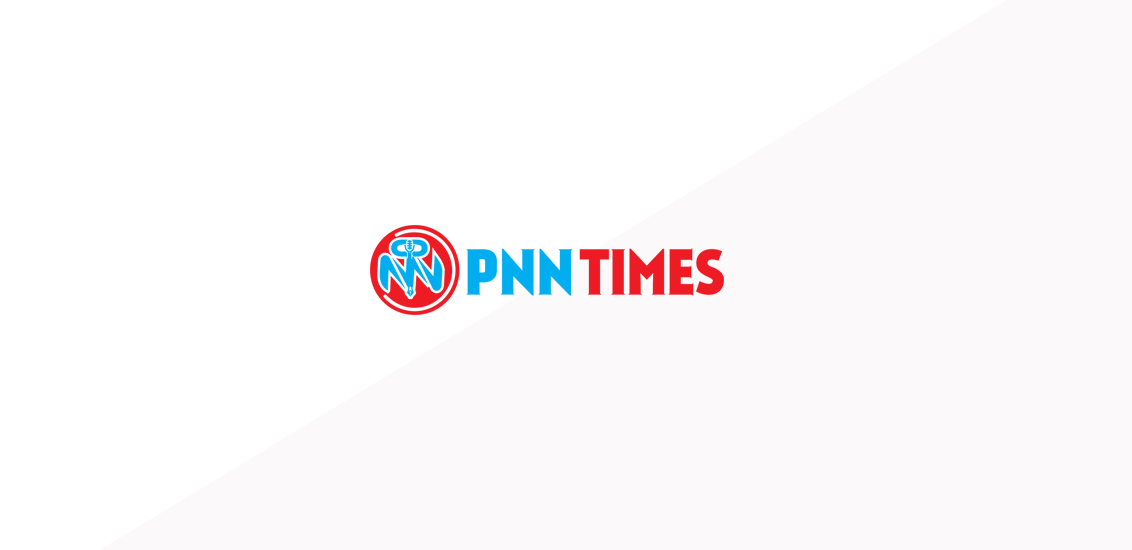 सरकारी अस्पतालले भर्ना लिएन, बबिताले फुटपाथमै बच्चा जन्माइन्